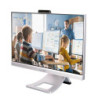BB AIO 23.8p tactile sans CPU/Mém./HDD/SSD/OS/Clav/Souris | ECP Grossiste informatique