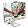 BB AIO 23.8p tactile sans CPU/Mém./HDD/SSD/OS/Clav/Souris | ECP Grossiste informatique