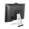 BB AIO 23.8p tactile sans CPU/Mém./HDD/SSD/OS/Clav/Souris | ECP Grossiste informatique