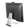 BB AIO 23.8p tactile sans CPU/Mém./HDD/SSD/OS/Clav/Souris | ECP Grossiste informatique