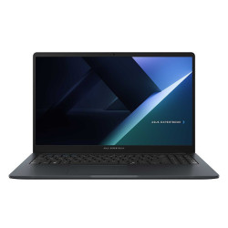 ASUS BM1503CDA-S71663X (ExpertBook B1) - Portable 15.6p - AMD R5-150 - 16Go - 512Go - W11P - | ECP Grossiste informatique