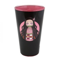 JUST FUNKY - PACK DEMON SLAYER 2x VERRES XXL (473ML) | ECP Grossiste informatique