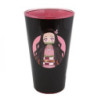 JUST FUNKY - PACK DEMON SLAYER 2x VERRES XXL (473ML) | ECP Grossiste informatique