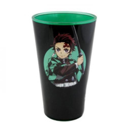 JUST FUNKY - PACK DEMON SLAYER 2x VERRES XXL (473ML) | ECP Grossiste informatique