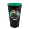 JUST FUNKY - PACK DEMON SLAYER 2x VERRES XXL (473ML) | ECP Grossiste informatique