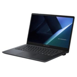 ASUS BM1503CDA-S71663X (ExpertBook B1) - Portable 15.6p - AMD R5-150 - 16Go - 512Go - W11P - | ECP Grossiste informatique