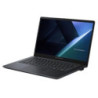 ASUS BM1503CDA-S71663X (ExpertBook B1) - Portable 15.6p - AMD R5-150 - 16Go - 512Go - W11P - | ECP Grossiste informatique
