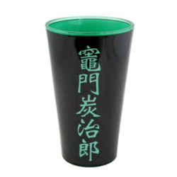 JUST FUNKY - PACK DEMON SLAYER 2x VERRES XXL (473ML) | ECP Grossiste informatique