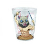 JUST FUNKY - PACK DEMON SLAYER 4x VERRES 57M | ECP Grossiste informatique