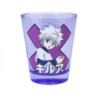 JUST FUNKY - PACK HUNTER X HUNTER 6 VERRES 57M | ECP Grossiste informatique