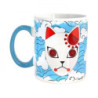 JUST FUNKY - MUG DEMON SLAYER XXL (473ML) | ECP Grossiste informatique