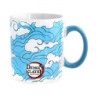 JUST FUNKY - MUG DEMON SLAYER XXL (473ML) | ECP Grossiste informatique