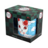JUST FUNKY - MUG DEMON SLAYER XXL (473ML) | ECP Grossiste informatique