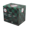 JUST FUNKY - MUG DEMON SLAYER XXL (473ML) | ECP Grossiste informatique
