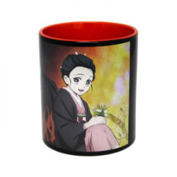 JUST FUNKY - MUG DEMON SLAYER XXL (473ML) | ECP Grossiste informatique