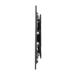 BTEEC043392 BTV513 - Support pour écran mural pour écrans a double bras jusqu'à 55p