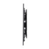 BTEEC043392 BTV513 - Support pour écran mural pour écrans a double bras jusqu'à 55p