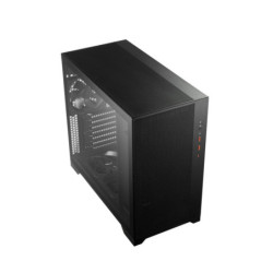 FORBT043395 CMT 580 B EATX.ATX MATX