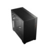 FORBT043395 CMT 580 B EATX.ATX MATX