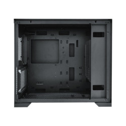 FORBT043395 CMT 580 B EATX.ATX MATX