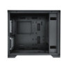 FORBT043395 CMT 580 B EATX.ATX MATX