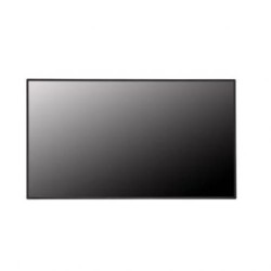 65UM5N-H - 65p 500 cd/m² 24/7 webOS G3A | ECP Grossiste informatique
