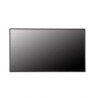 65UM5N-H - 65p 500 cd/m² 24/7 webOS G3A | ECP Grossiste informatique