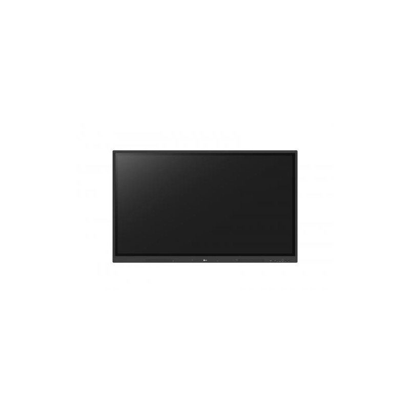 65TR3DK - 65p 440 cd/m² 16/7 IR + Android 11 G3A | ECP Grossiste informatique