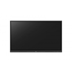 75TR3DK - 75p 440 cd/m² 16/7 IR + Android 11 G3A | ECP Grossiste informatique