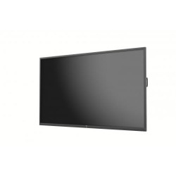 98TR3PJ - 98p 300cd/m² 16/7 IR + Android 11 G3A | ECP Grossiste informatique