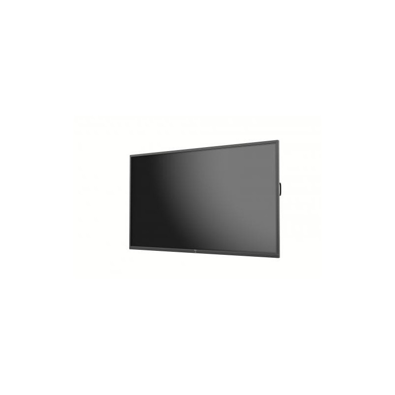 98TR3PJ - 98p 300cd/m² 16/7 IR + Android 11 G3A | ECP Grossiste informatique