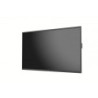 98TR3PJ - 98p 300cd/m² 16/7 IR + Android 11 G3A | ECP Grossiste informatique