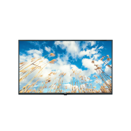 LGSTV043218 50UM767H - 50p 4K UHD Pro centric 3xHDMI USB