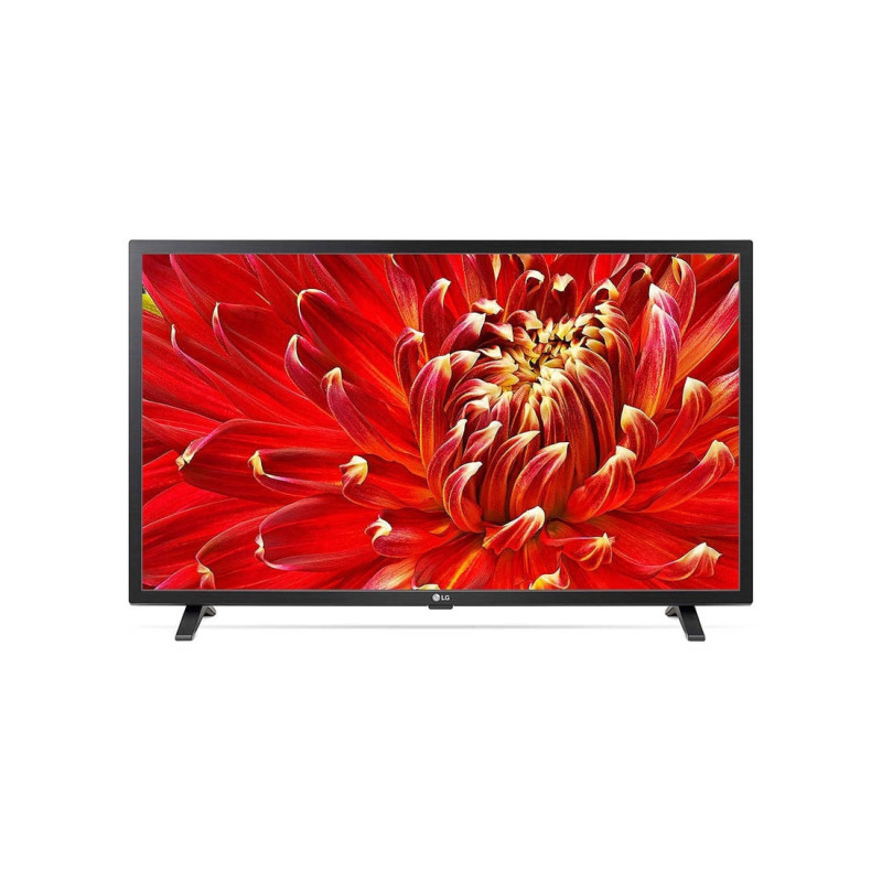 LGSTV043220 32LQ631C - 32p FHD Smart TV 2xHDMI USB