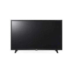 LGSTV043220 32LQ631C - 32p FHD Smart TV 2xHDMI USB