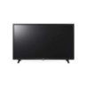 LGSTV043220 32LQ631C - 32p FHD Smart TV 2xHDMI USB