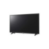 LGSTV043220 32LQ631C - 32p FHD Smart TV 2xHDMI USB
