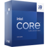 Intel i9-14900KF 3.2(6.0)GHz 36Mo S1700 Boîte | ECP Grossiste informatique