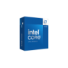 Intel i7-14700KF 3.4 GHz LGA1700 | ECP Grossiste informatique
