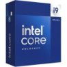 Intel i9-14900K 3.2 Ghz 32Mo LGA1700 | ECP Grossiste informatique