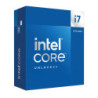 Intel i7-14700K 3.4 Ghz 33Mo LGA1700 | ECP Grossiste informatique