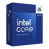 Intel i5-14600KF 3.5Ghz 24Mo LGA1700 | ECP Grossiste informatique