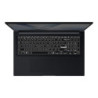 ASUS Vivobook 17 X1704MA-PRO-DISAU161X Intel Core 5 320 Ordinateur portable 43,9 cm (17.3") Full HD 16 Go DDR5-SDRAM 512 Go SSD