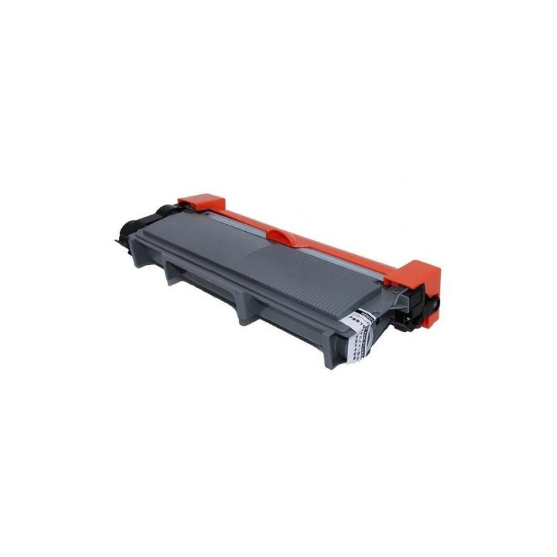 Compatible Brother Toner TN-2420 | ECP Grossiste informatique