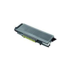 Compatible Brother Toner TN-3280 | ECP Grossiste informatique
