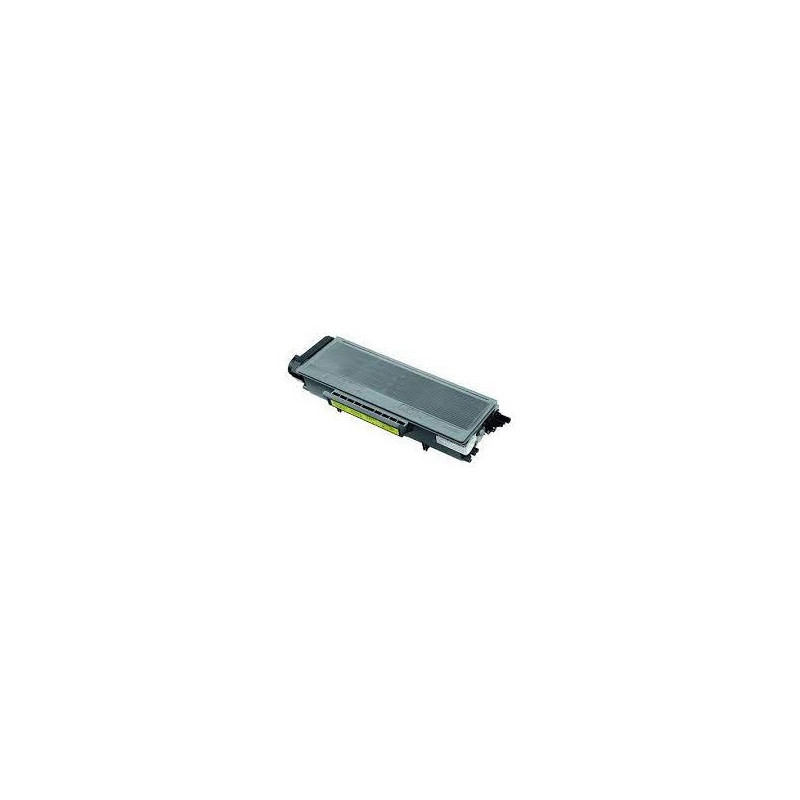 Compatible Brother Toner TN-3280 | ECP Grossiste informatique