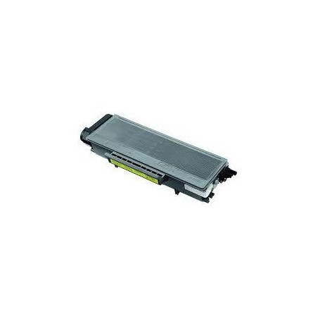 Compatible Brother Toner TN-3280 | ECP Grossiste informatique