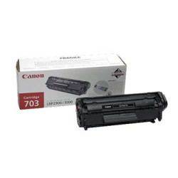 NONCO042944 compatible toner CANON EP-703