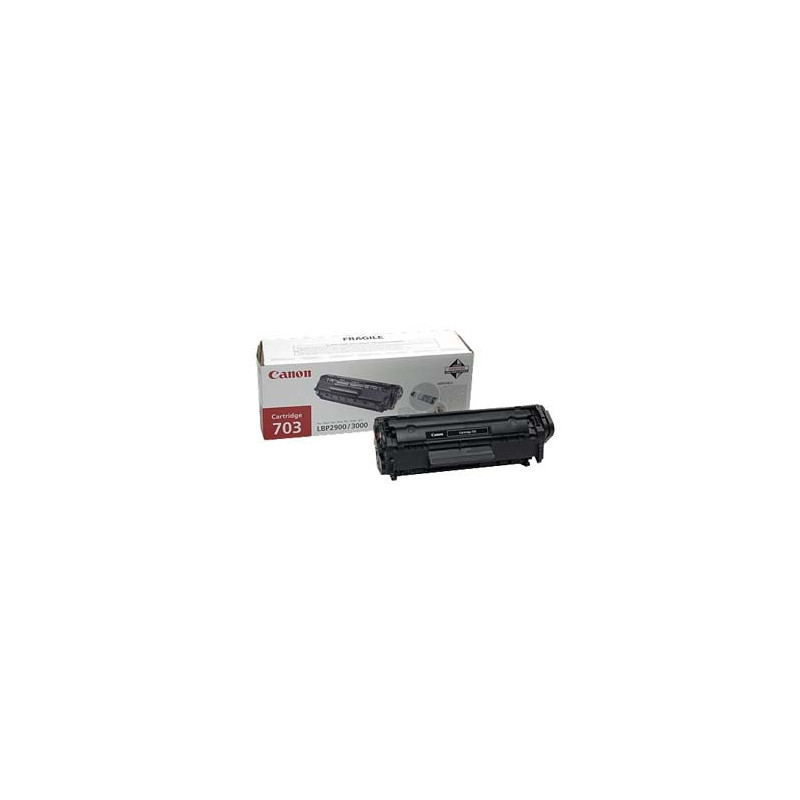 NONCO042944 compatible toner CANON EP-703