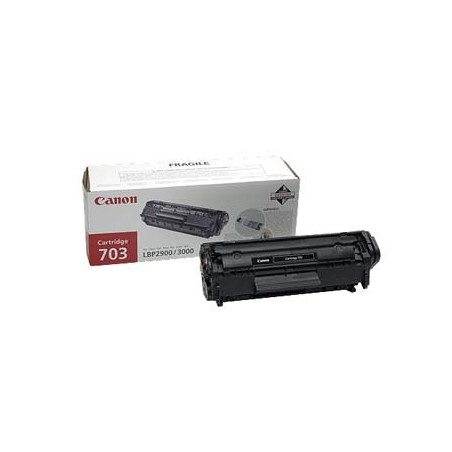 NONCO042944 compatible toner CANON EP-703